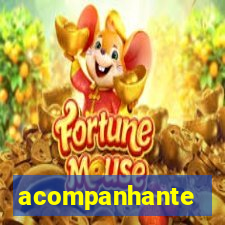 acompanhante gordinha de s o paulo